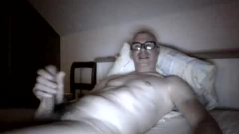 cobra online show from October 2025 11:24:01 PM