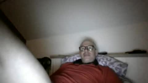 cobra online show from October 2025 09:46:02 PM