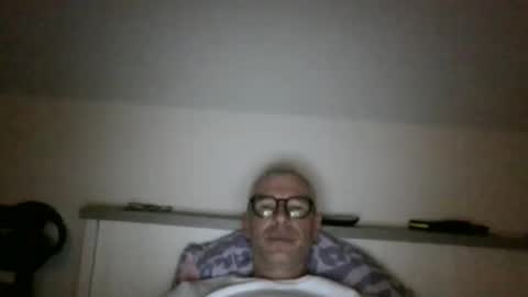 cobra online show from October 2025 09:36:01 PM