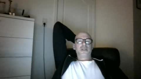 cobra online show from November 2025 08:43:02 PM