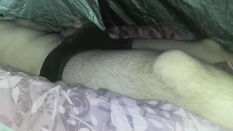 coby online show from November 2025 04:03:01 AM