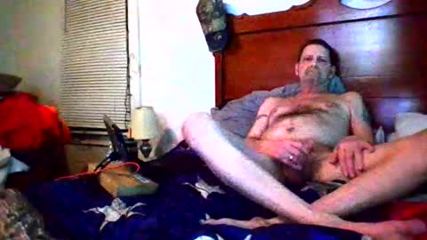 Snapshot of coby8869 chatting on March 2026 07:21:01 AM coby8869 online show from March 2026 07:21:01 AM