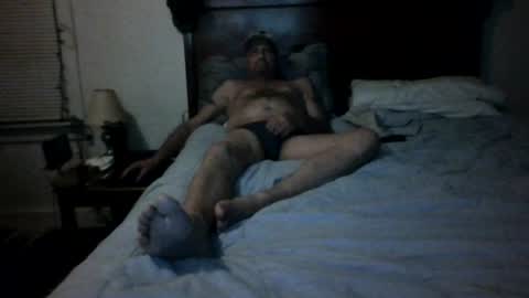 Snapshot of coby8869 chatting on July 2026 06:42:01 AM coby8869 online show from July 2026 06:42:01 AM