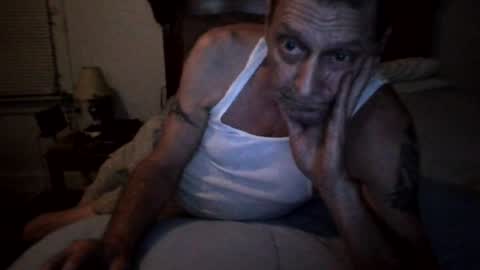 Snapshot of coby8869 chatting on July 2026 05:33:02 AM coby8869 online show from July 2026 05:33:02 AM