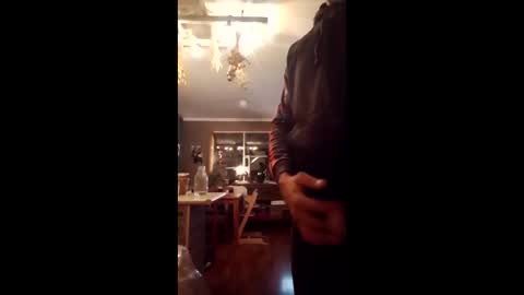 Snapshot of cobyjane2019 chatting on March 2026 11:54:01 AM cobyjane2019 online show from March 2026 11:54:01 AM