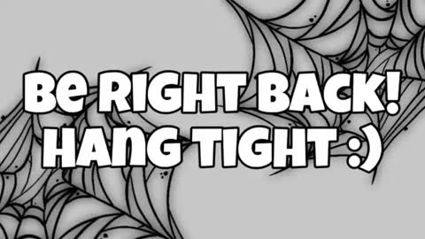 Snapshot of cobywebb chatting on September 2025 12:23:01 AM Coby Webb online show from September 2025 12:23:01 AM