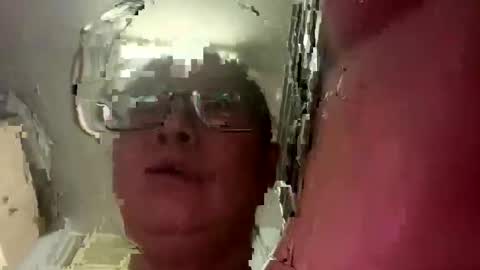 Cocacola1668 online show from February 2025 01:51:02 PM