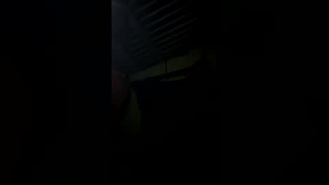 cocaino420 online show from May 2026 08:19:01 AM