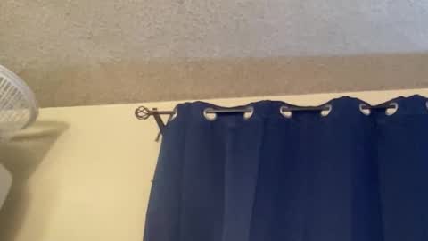 CocaNutt online show from March 2026 11:47:02 AM