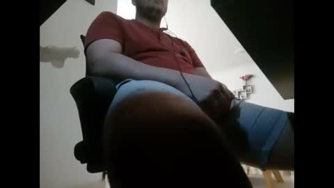 cocckhot20 online show from September 2025 03:39:02 PM