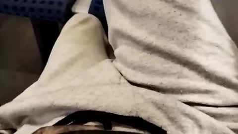 Snapshot of coccolino_ chatting on October 2025 05:59:01 PM Cocolino online show from October 2025 05:59:01 PM