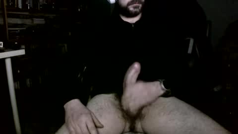 Cochar102 online show from March 2026 03:48:01 PM