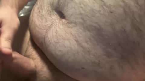 cock4mine online show from December 2025 09:00:01 PM