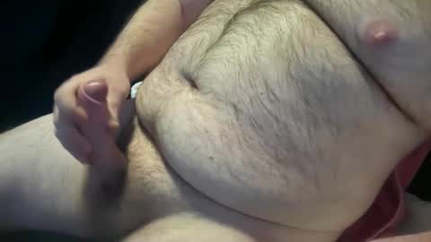 cock4mine online show from February 2026 07:23:02 PM