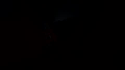 Snapshot of cock4u108061 chatting on March 2026 09:21:01 PM cock4u108061 online show from March 2026 09:21:01 PM