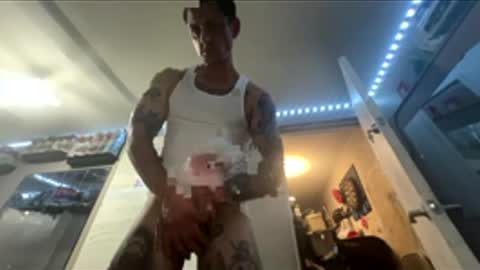 Snapshot of cock4yyoouu chatting on June 2026 09:04:02 AM cock4yyoouu online show from June 2026 09:04:02 AM