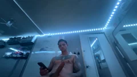 Snapshot of cock4yyoouu chatting on June 2026 10:30:01 AM cock4yyoouu online show from June 2026 10:30:01 AM