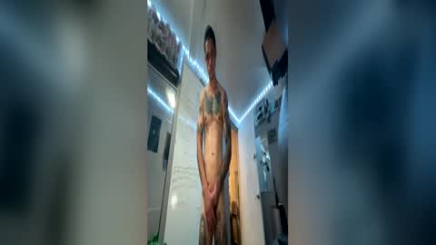 Snapshot of cock4yyoouu chatting on June 2026 05:48:02 PM cock4yyoouu online show from June 2026 05:48:02 PM