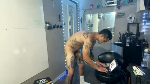 Snapshot of cock4yyoouu chatting on July 2026 02:56:02 PM cock4yyoouu online show from July 2026 02:56:02 PM