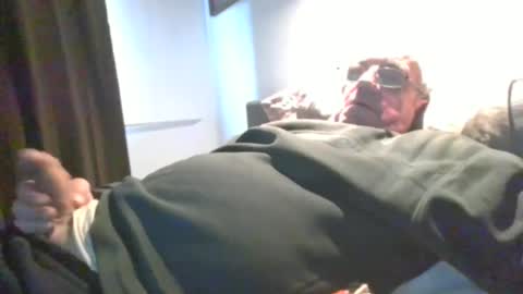 Snapshot of cock9635 chatting on February 2025 10:08:02 AM cock9635 online show from February 2025 10:08:02 AM