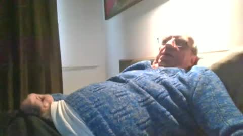 Snapshot of cock9635 chatting on February 2025 11:25:01 AM cock9635 online show from February 2025 11:25:01 AM