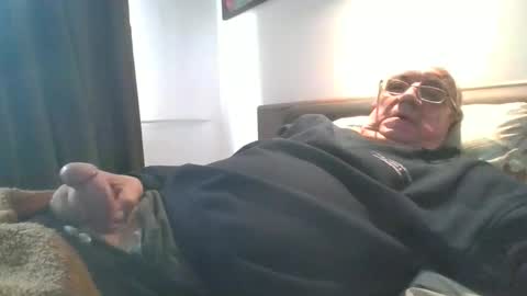 Snapshot of cock9635 chatting on February 2026 12:14:01 PM cock9635 online show from February 2026 12:14:01 PM