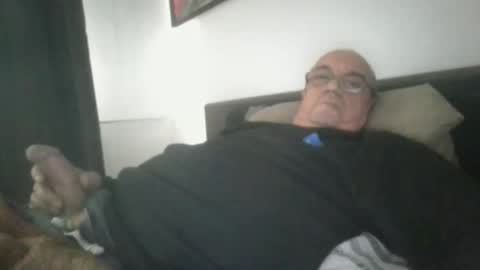 Snapshot of cock9635 chatting on April 2026 10:55:01 AM cock9635 online show from April 2026 10:55:01 AM