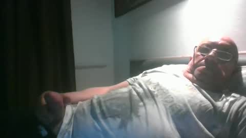 Snapshot of cock9635 chatting on May 2026 12:15:01 PM cock9635 online show from May 2026 12:15:01 PM