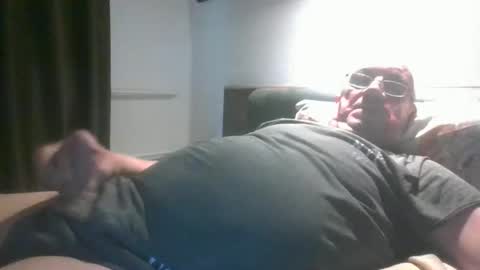 Snapshot of cock9635 chatting on May 2026 10:43:01 AM cock9635 online show from May 2026 10:43:01 AM