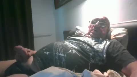 Snapshot of cock9635 chatting on May 2026 12:03:02 PM cock9635 online show from May 2026 12:03:02 PM