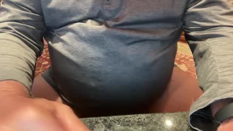 Cock 4u 247 online show from December 2024 10:20:01 PM