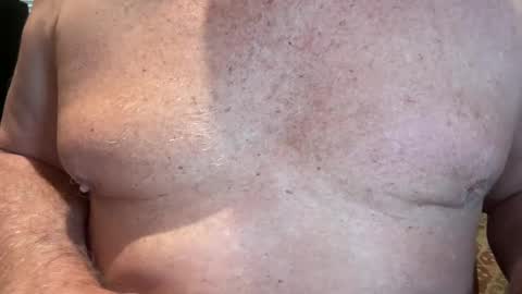 Cock 4u 247 online show from January 2025 05:22:02 PM