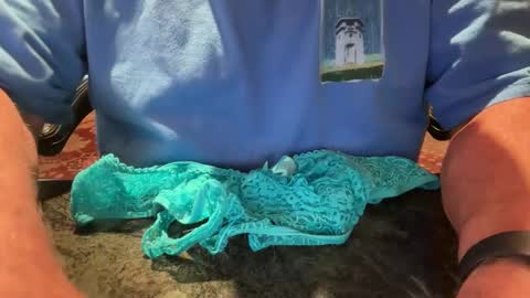 Cock 4u 247 online show from April 2026 08:34:02 PM