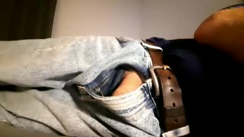 Snapshot of cock_and_bum_for_fun chatting on December 2024 08:25:02 PM Cock Bum at leisure for YOUR naughty pleasure online show from December 2024 08:25:02 PM