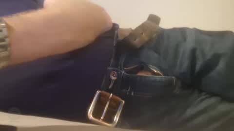 Snapshot of cock_and_bum_for_fun chatting on January 2025 10:51:01 PM Cock Bum at leisure for YOUR naughty pleasure online show from January 2025 10:51:01 PM