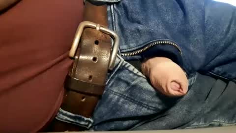 Snapshot of cock_and_bum_for_fun chatting on March 2025 06:26:02 PM Cock Bum at leisure for YOUR naughty pleasure online show from March 2025 06:26:02 PM