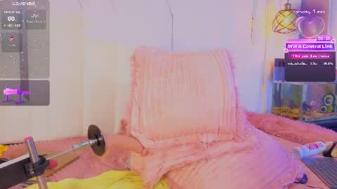 Snapshot of cock_big_girl chatting on July 2026 03:26:01 AM Valerie nenitasexy online show from July 2026 03:26:01 AM