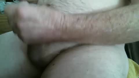 Snapshot of cock_in_utah chatting on March 2025 11:00:02 PM Bill online show from March 2025 11:00:02 PM