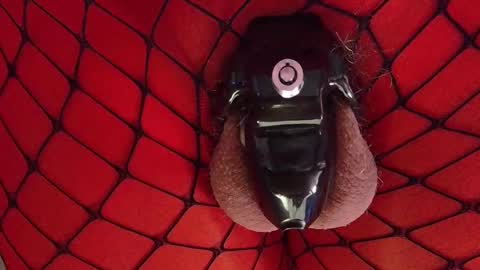 Snapshot of cock_locked chatting on December 2024 08:07:01 PM Locked online show from December 2024 08:07:01 PM