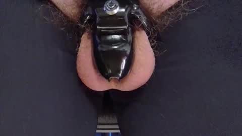 Snapshot of cock_locked chatting on December 2024 01:36:01 AM Locked online show from December 2024 01:36:01 AM