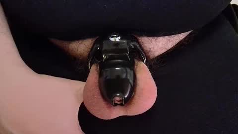 Snapshot of cock_locked chatting on December 2024 07:39:02 PM Locked online show from December 2024 07:39:02 PM