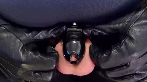 Snapshot of cock_locked chatting on December 2024 10:20:02 PM Locked online show from December 2024 10:20:02 PM