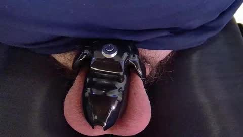 Snapshot of cock_locked chatting on January 2025 07:55:01 PM Locked online show from January 2025 07:55:01 PM