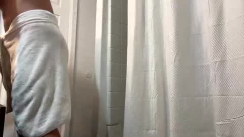 cock_strong_ online show from September 2025 02:26:02 AM