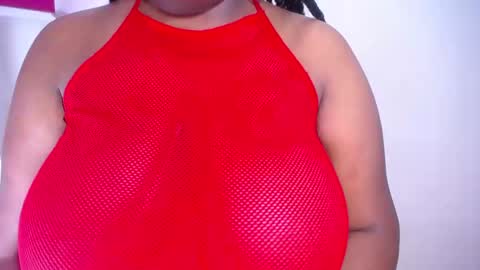 cock_whisperer69 online show from March 2025 04:17:02 PM