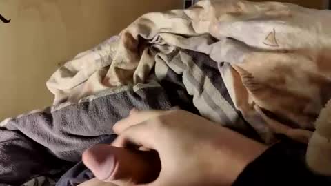 Snapshot of cocka_billy chatting on December 2025 04:12:02 PM cocka_billy online show from December 2025 04:12:02 PM