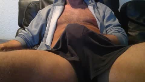 Snapshot of cocka_billy chatting on July 2026 10:58:01 PM cocka_billy online show from July 2026 10:58:01 PM
