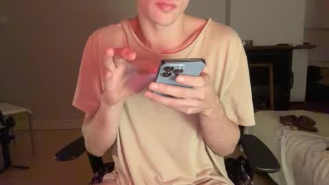 Snapshot of cockaine777 chatting on September 2025 01:31:02 AM cockaine777 online show from September 2025 01:31:02 AM