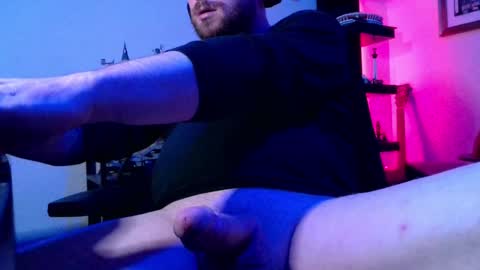 cockarsenal online show from January 2025 09:51:02 AM