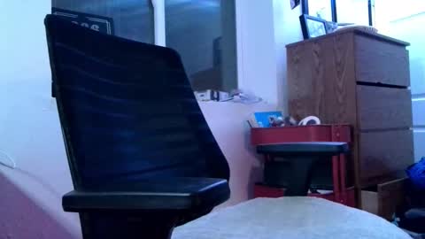 cockarsenal online show from November 2025 09:09:01 AM